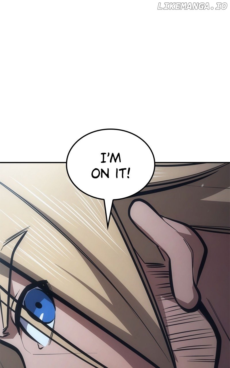 Read Assassin’s Creed Forgotten Temple Manga Online