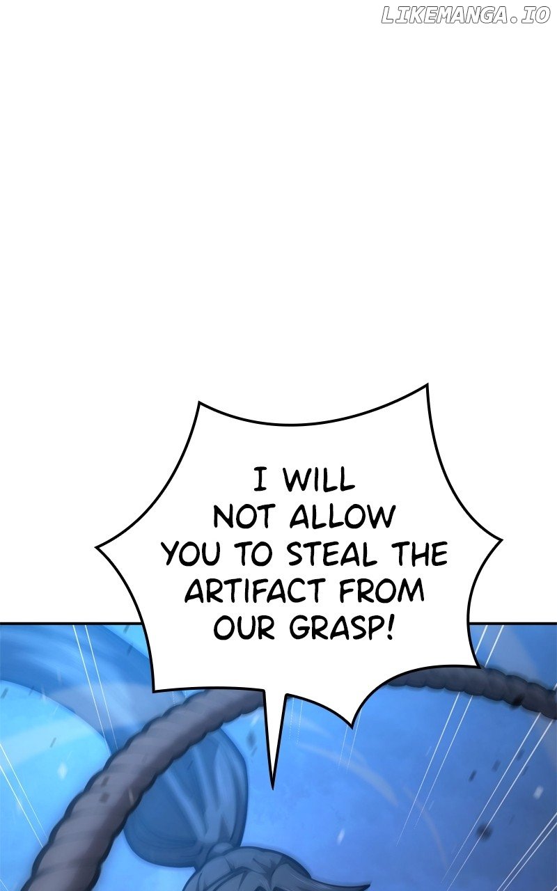 Read Assassin’s Creed Forgotten Temple Manga Online
