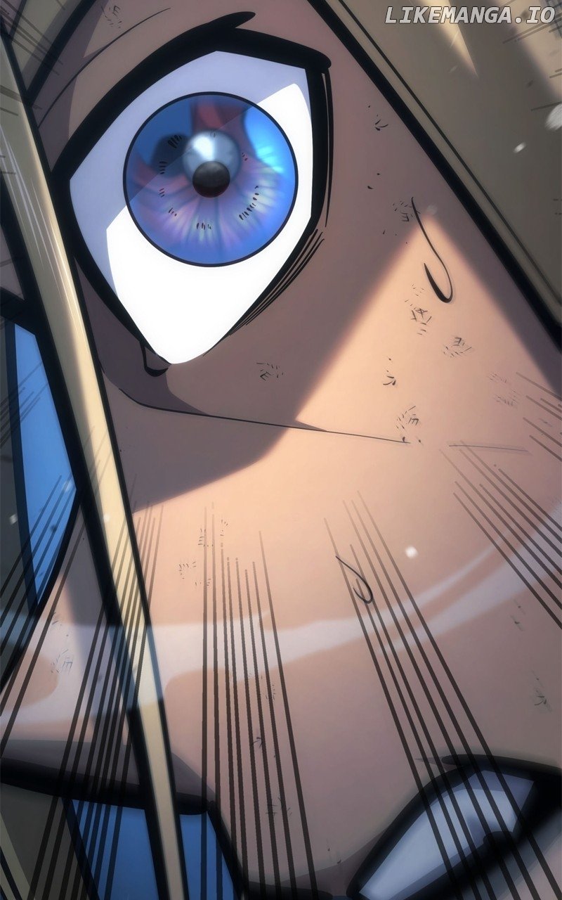 Read Assassin’s Creed Forgotten Temple Manga Online
