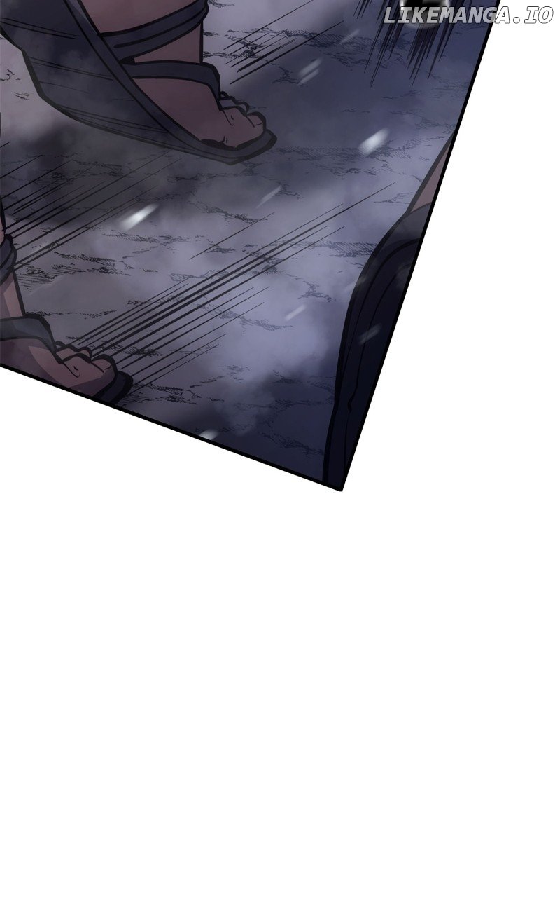 Read Assassin’s Creed Forgotten Temple Manga Online