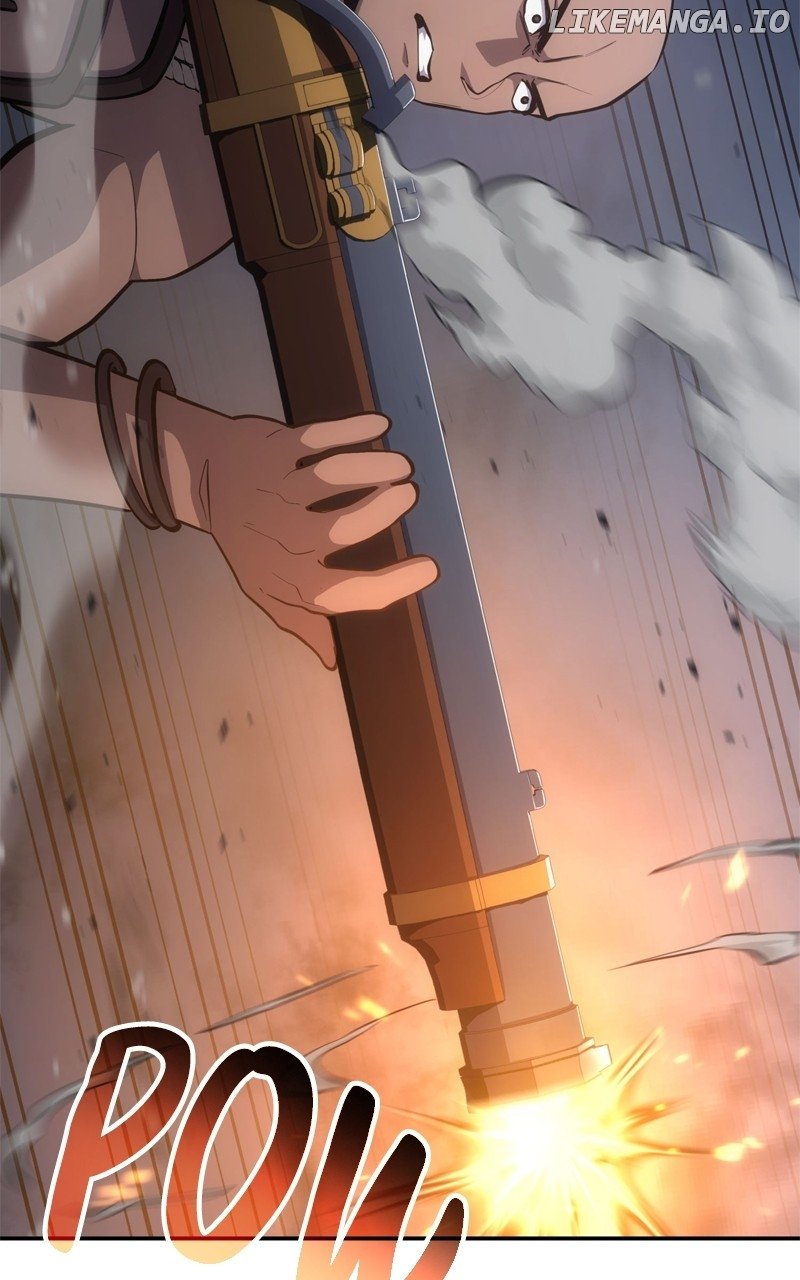 Read Assassin’s Creed Forgotten Temple Manga Online