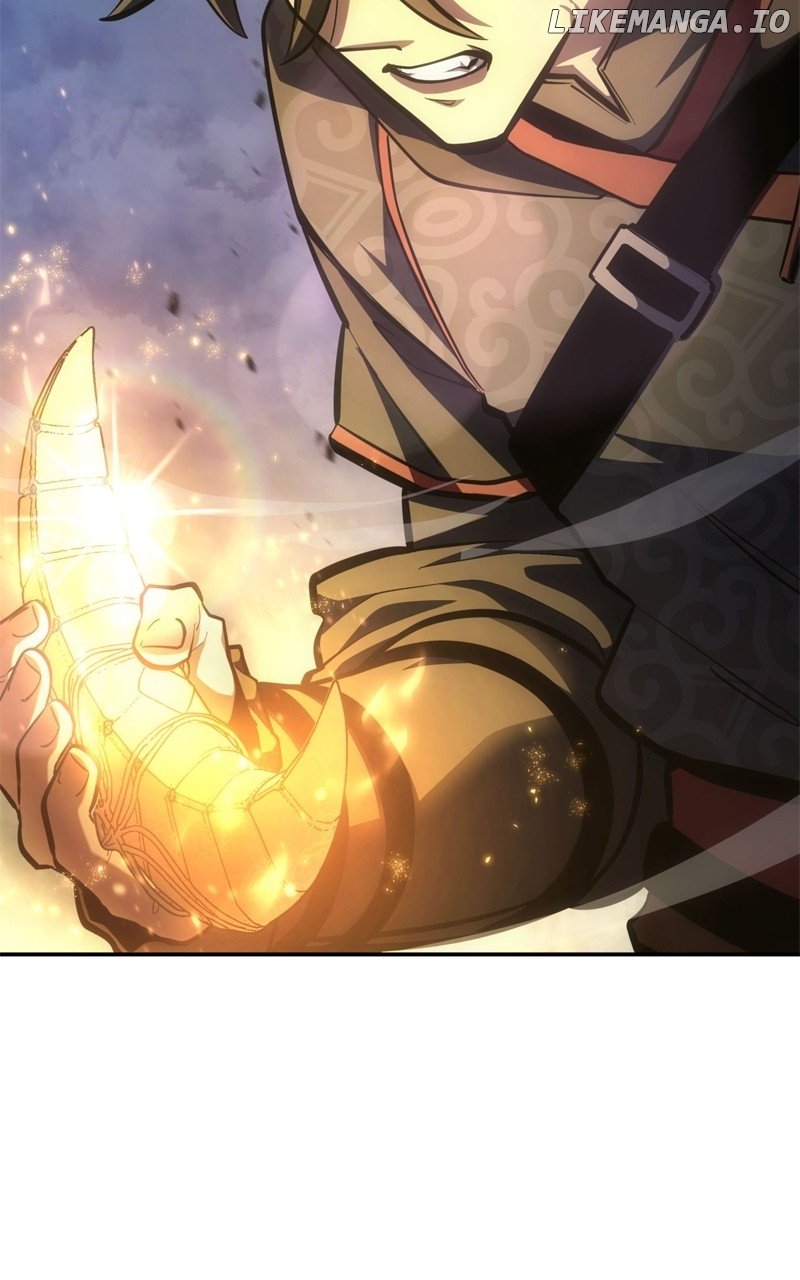 Read Assassin’s Creed Forgotten Temple Manga Online