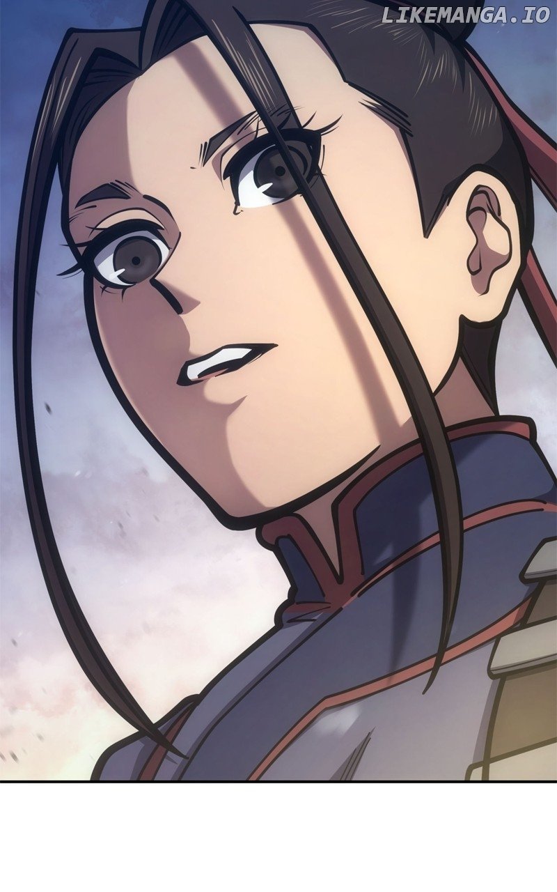 Read Assassin’s Creed Forgotten Temple Manga Online