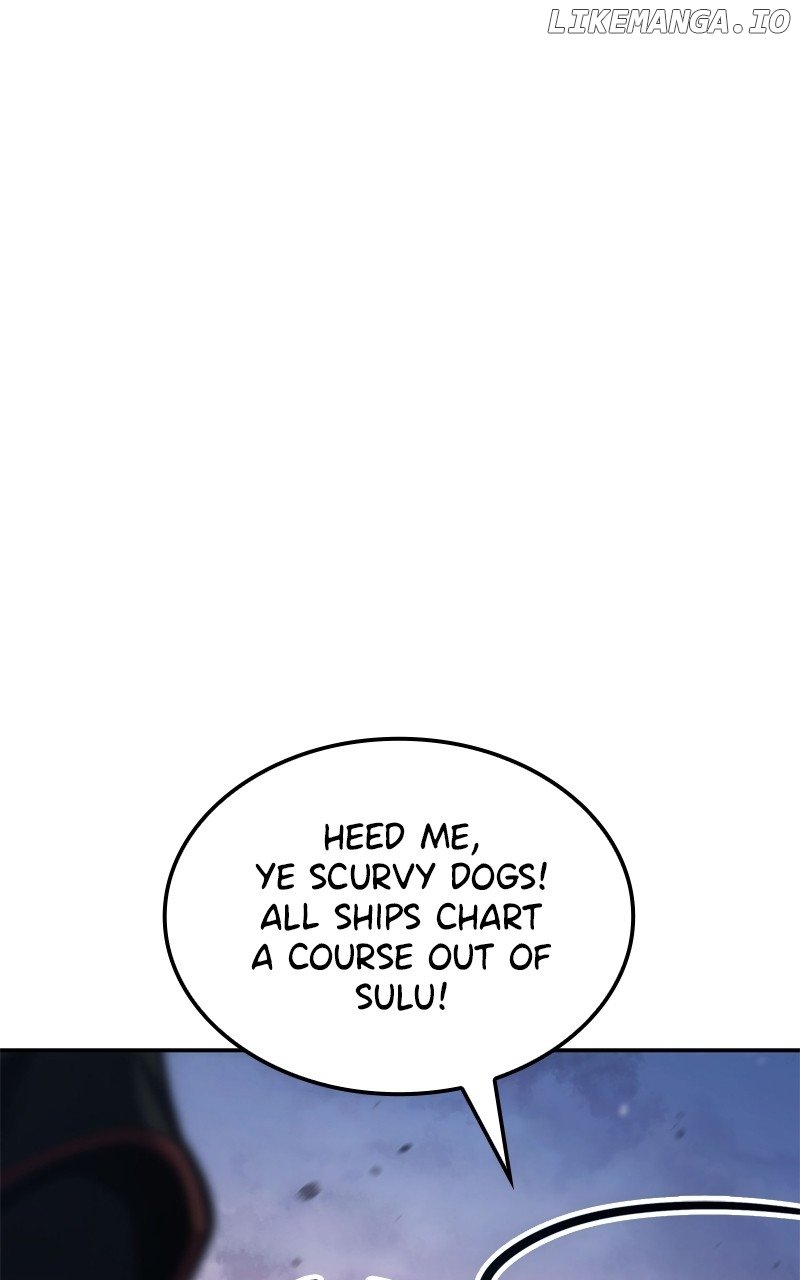 Read Assassin’s Creed Forgotten Temple Manga Online