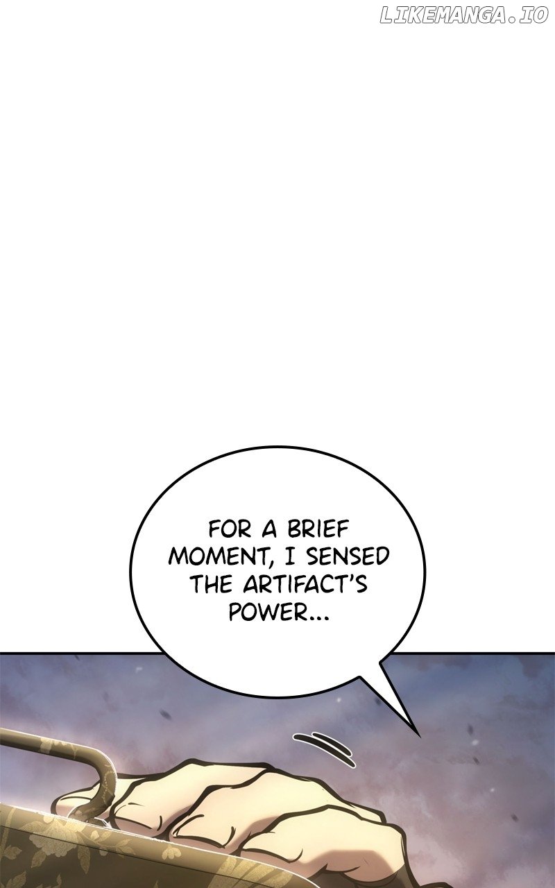 Read Assassin’s Creed Forgotten Temple Manga Online
