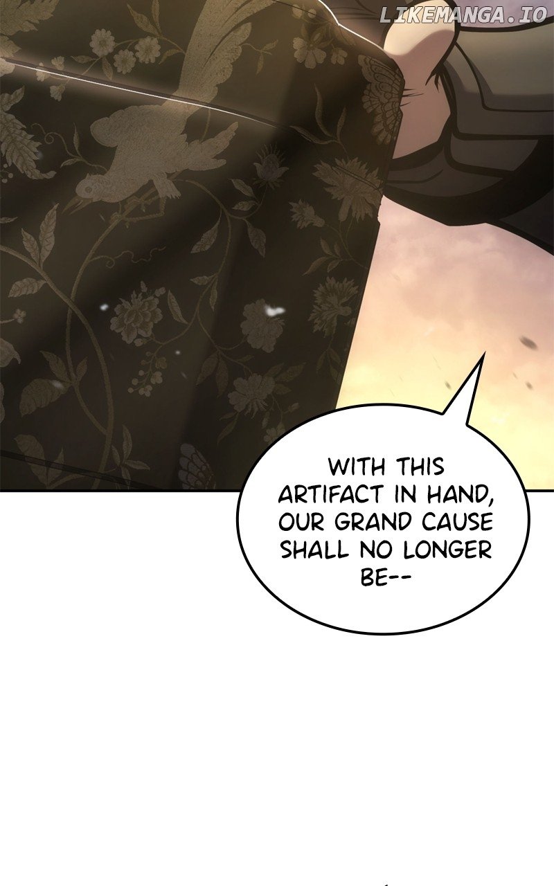 Read Assassin’s Creed Forgotten Temple Manga Online