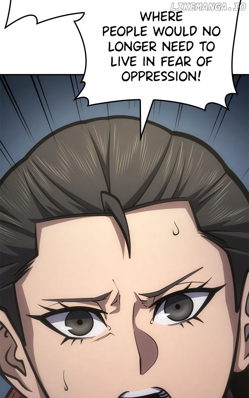 Read Assassin’s Creed Forgotten Temple Manga Online