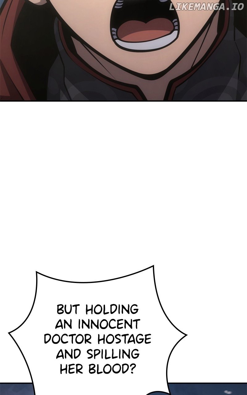 Read Assassin’s Creed Forgotten Temple Manga Online