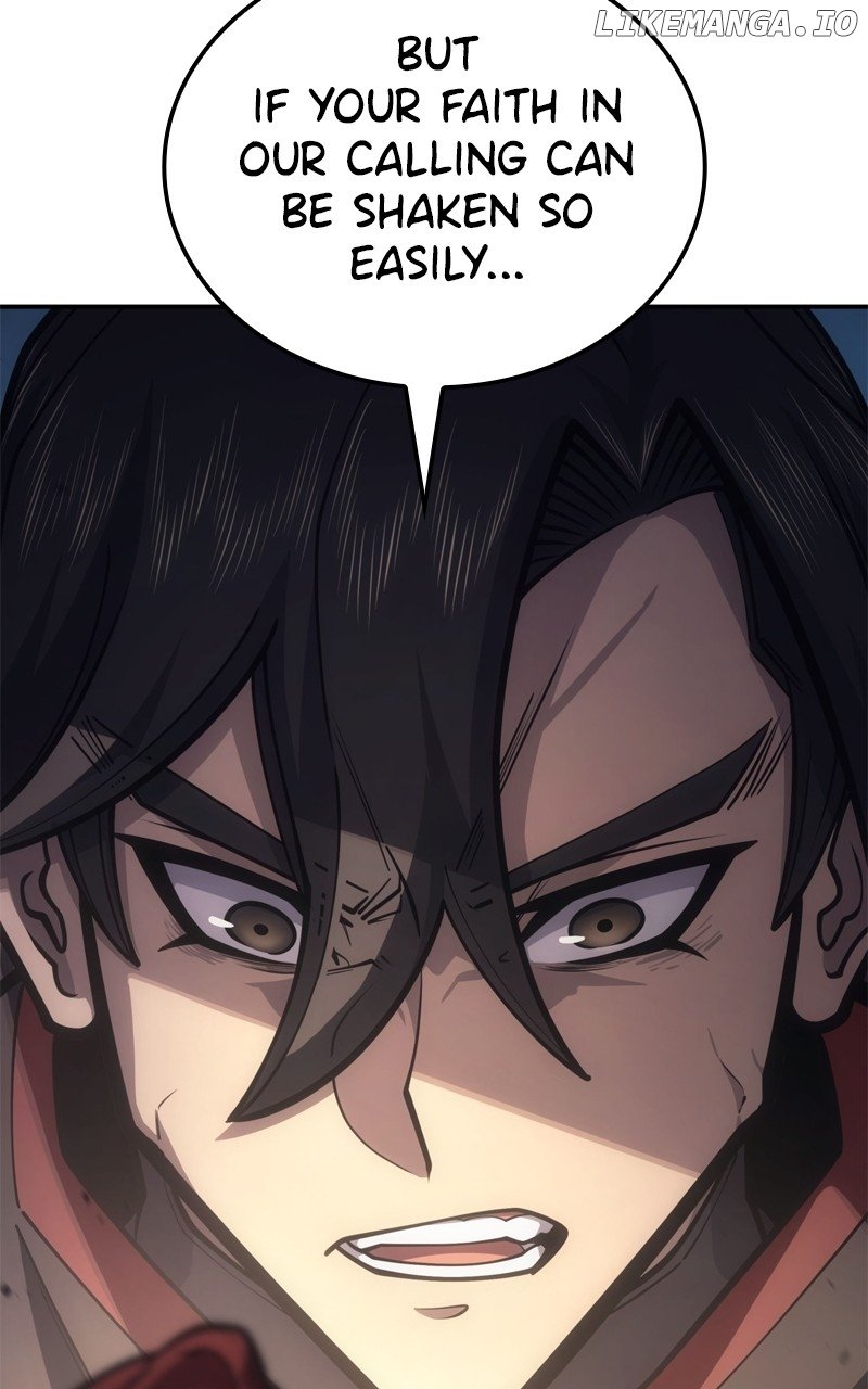 Read Assassin’s Creed Forgotten Temple Manga Online