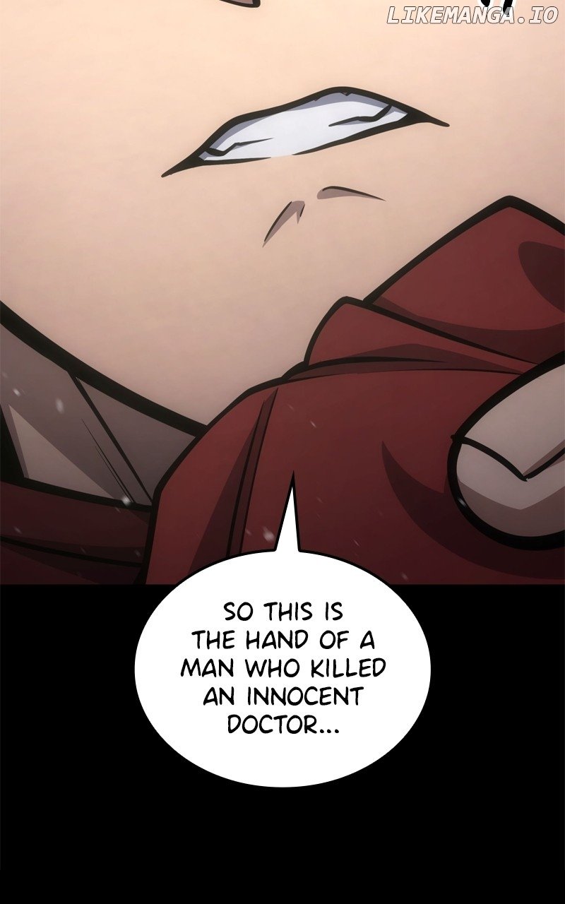 Read Assassin’s Creed Forgotten Temple Manga Online