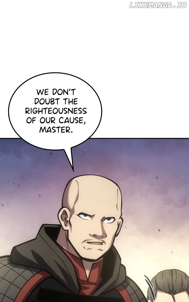 Read Assassin’s Creed Forgotten Temple Manga Online