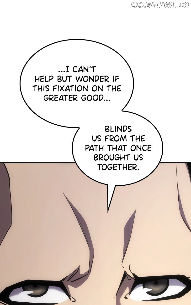 Read Assassin’s Creed Forgotten Temple Manga Online
