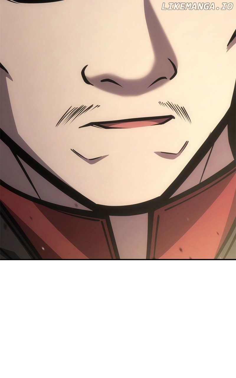 Read Assassin’s Creed Forgotten Temple Manga Online