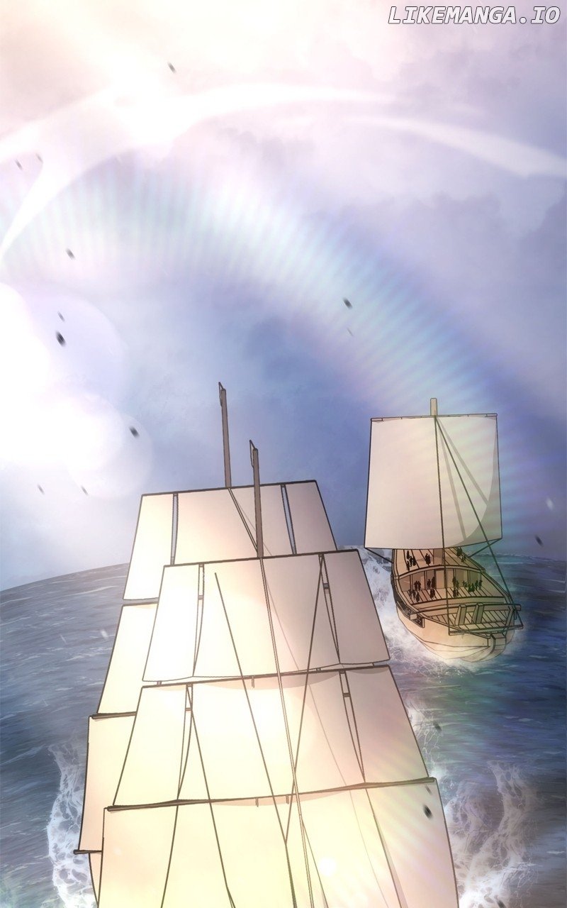 Read Assassin’s Creed Forgotten Temple Manga Online