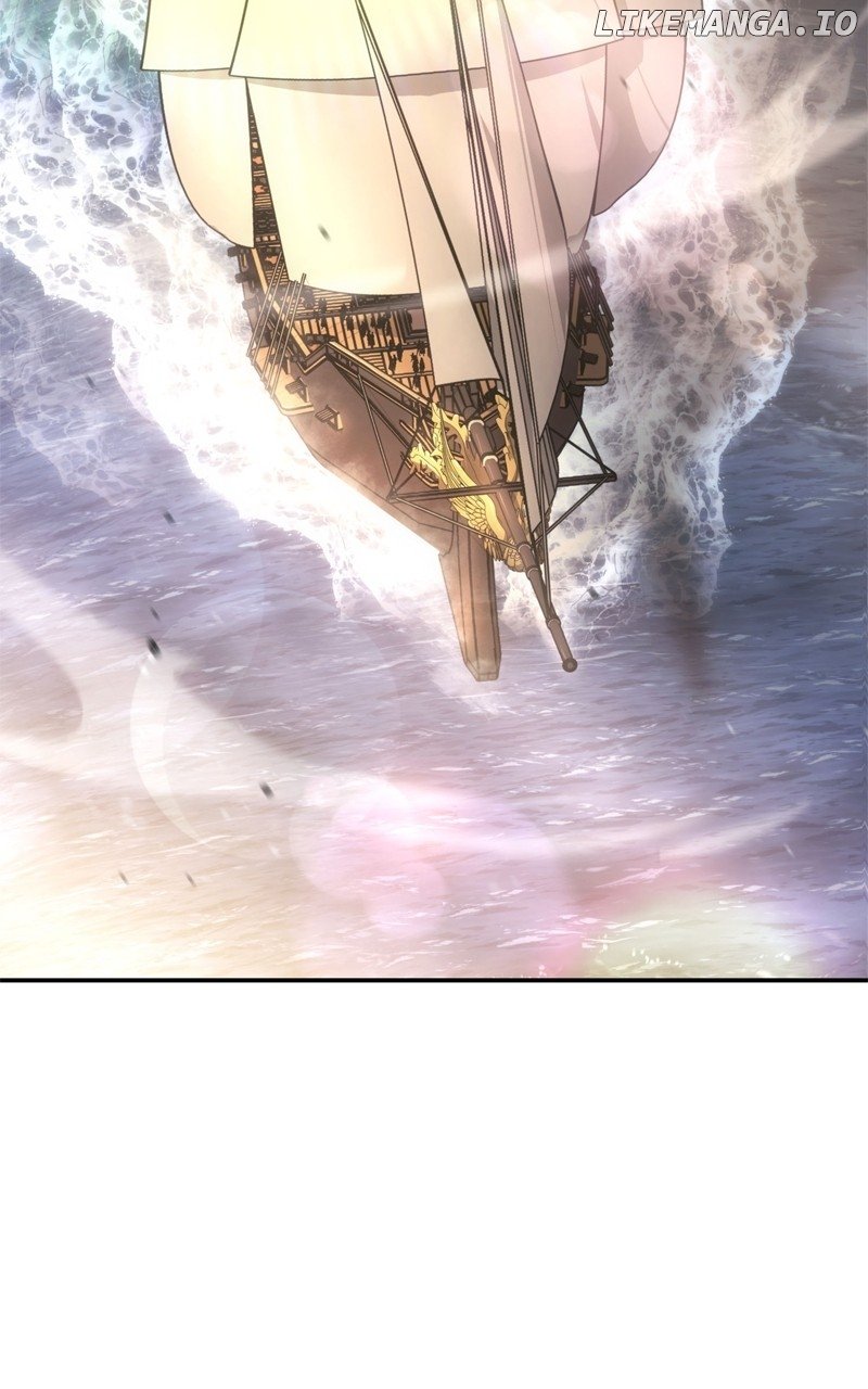 Read Assassin’s Creed Forgotten Temple Manga Online