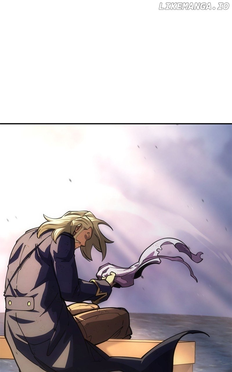 Read Assassin’s Creed Forgotten Temple Manga Online