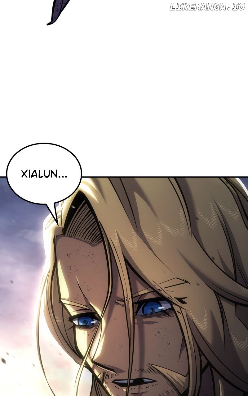 Read Assassin’s Creed Forgotten Temple Manga Online