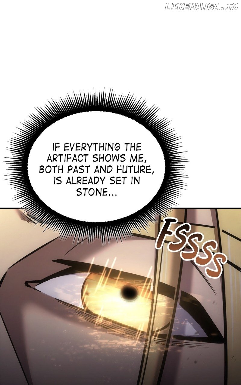 Read Assassin’s Creed Forgotten Temple Manga Online