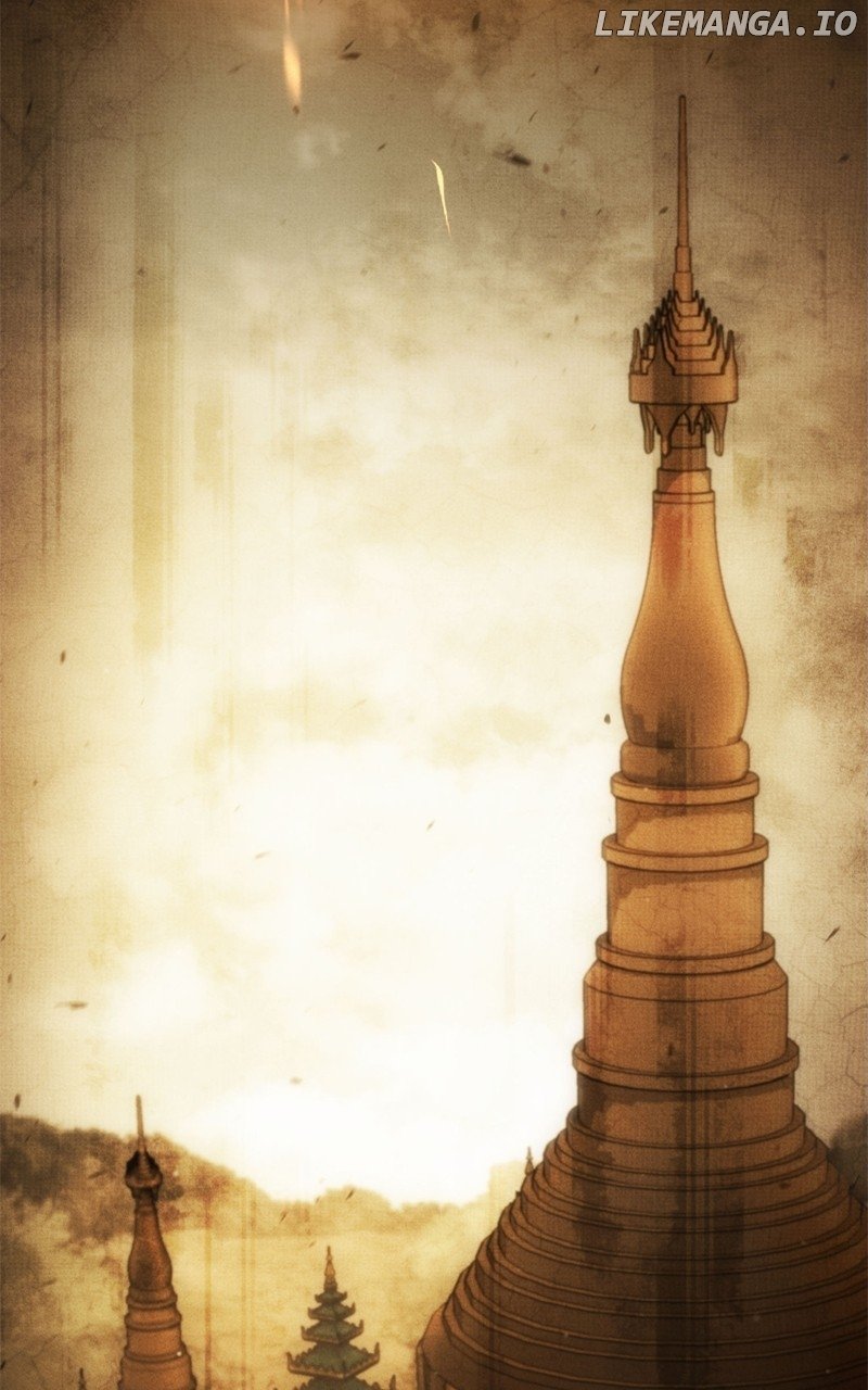 Read Assassin’s Creed Forgotten Temple Manga Online