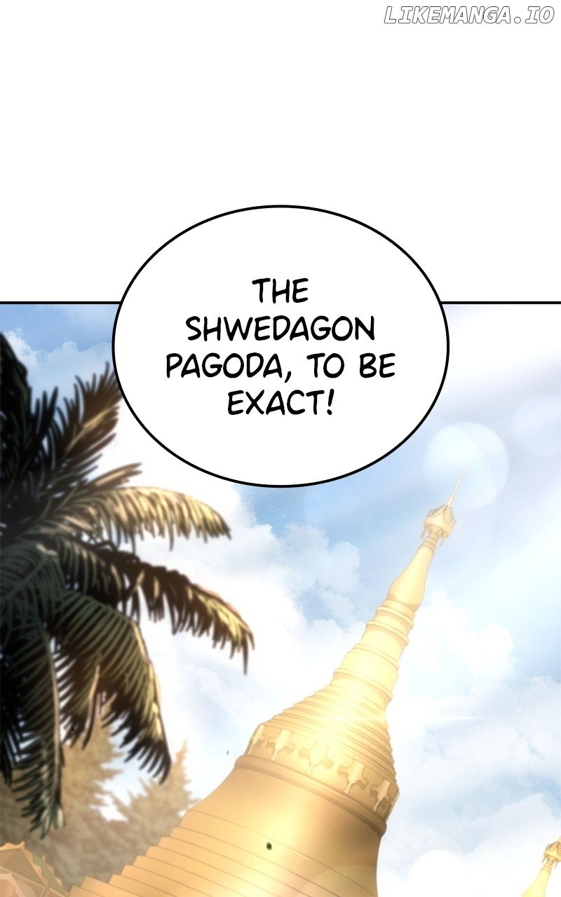 Read Assassin’s Creed Forgotten Temple Manga Online