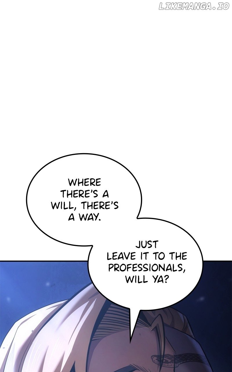 Read Assassin’s Creed Forgotten Temple Manga Online