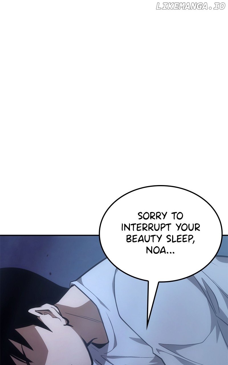 Read Assassin’s Creed Forgotten Temple Manga Online