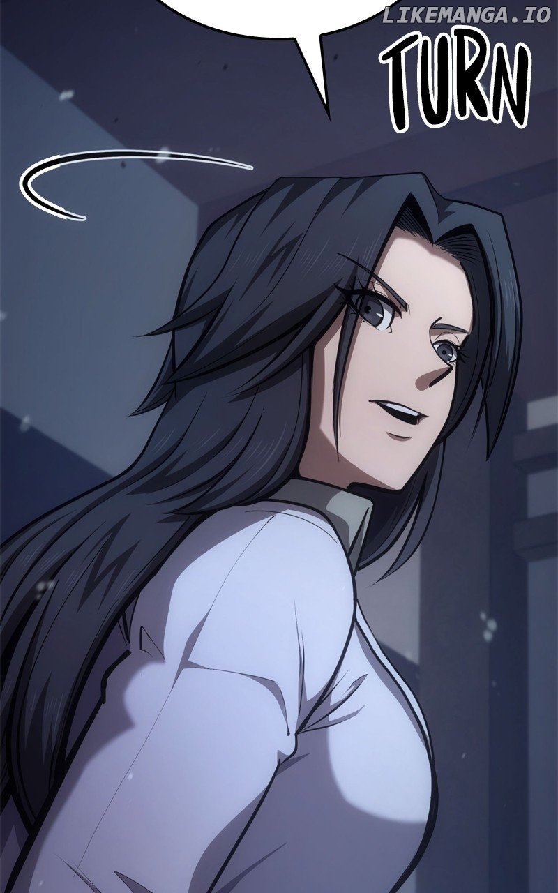 Read Assassin’s Creed Forgotten Temple Manga Online