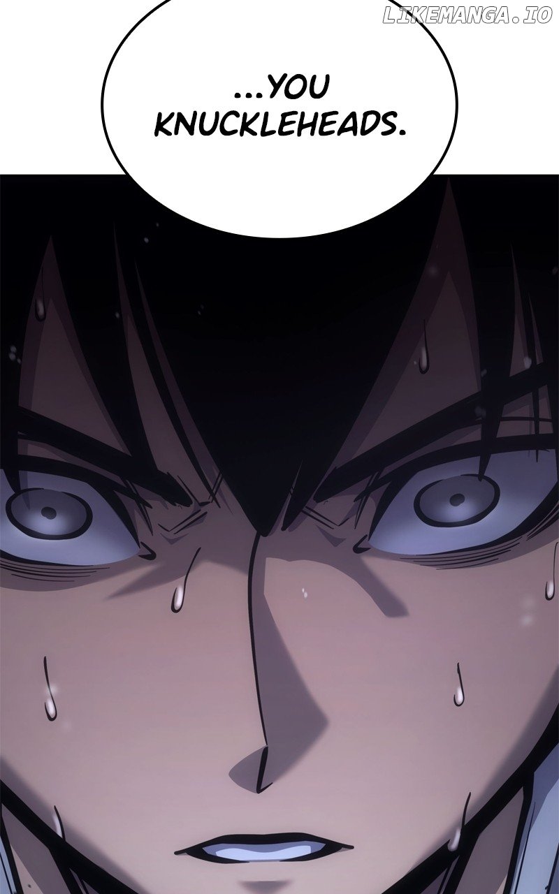 Read Assassin’s Creed Forgotten Temple Manga Online