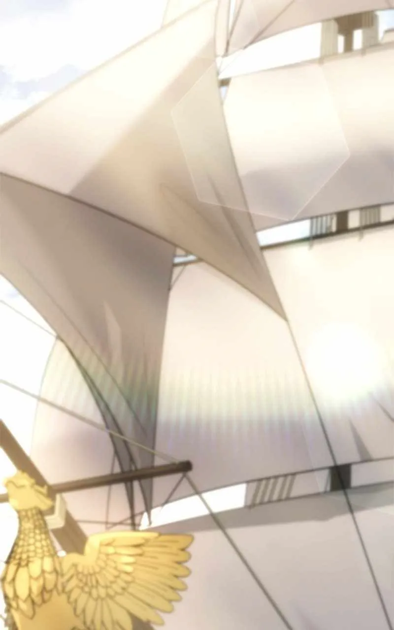 Read Assassin’s Creed Forgotten Temple Manga Online