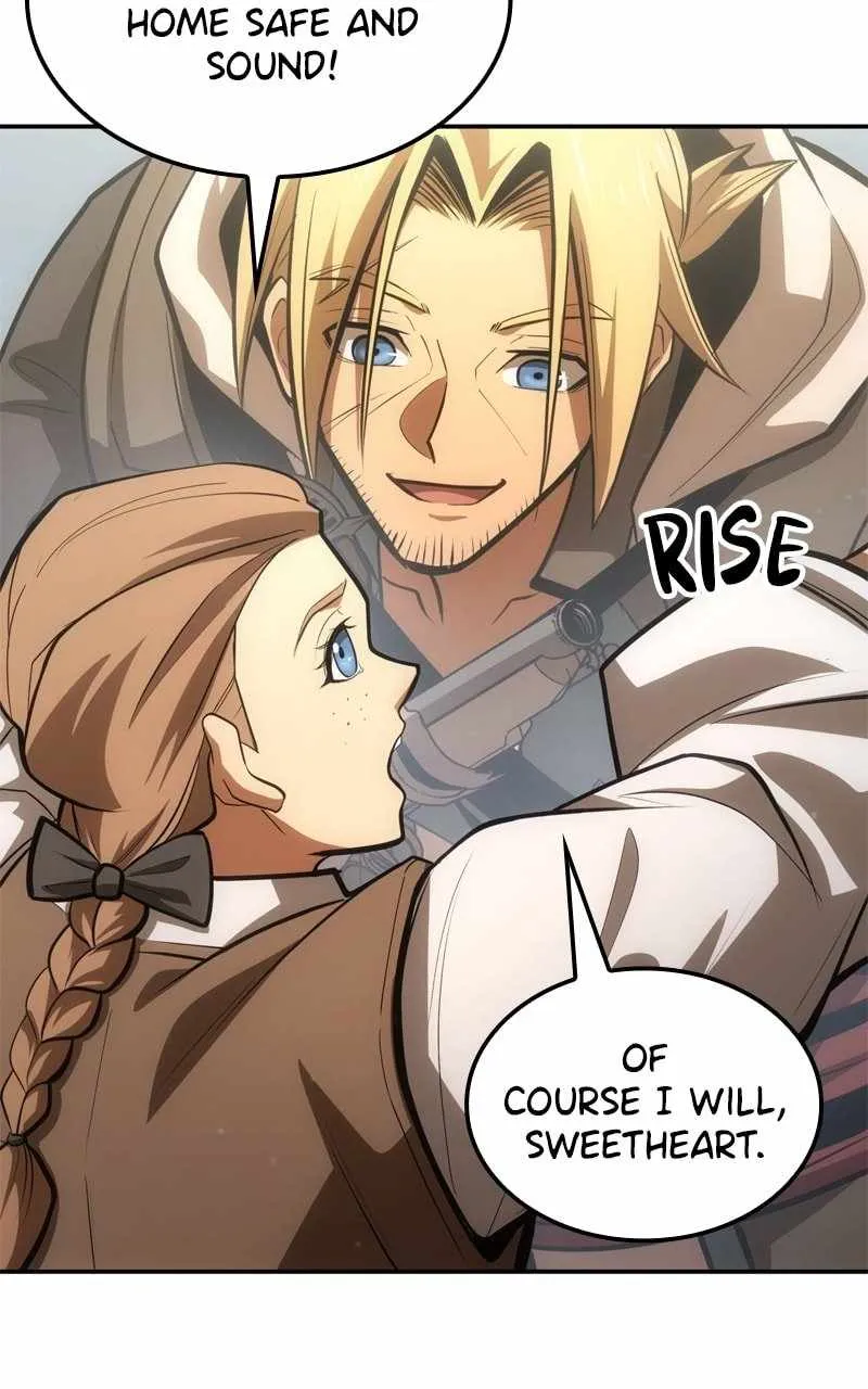 Read Assassin’s Creed Forgotten Temple Manga Online