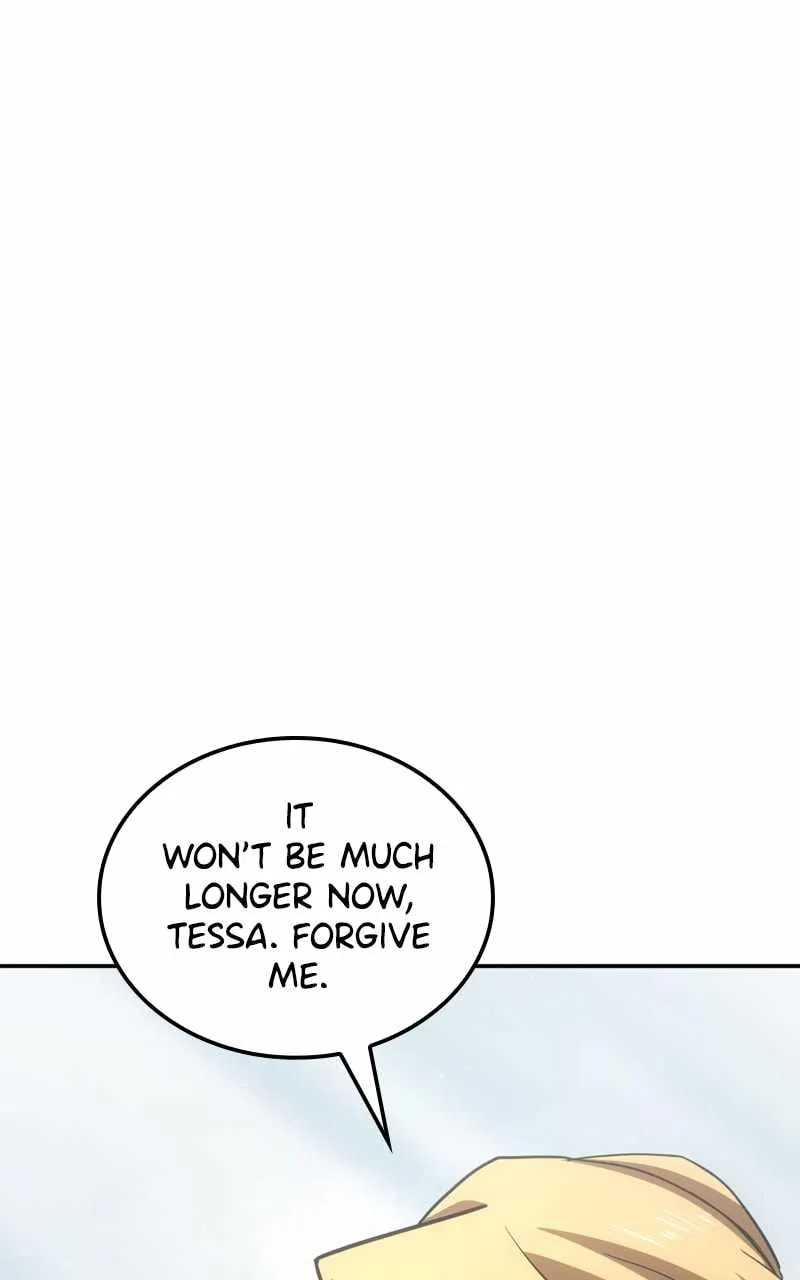 Read Assassin’s Creed Forgotten Temple Manga Online