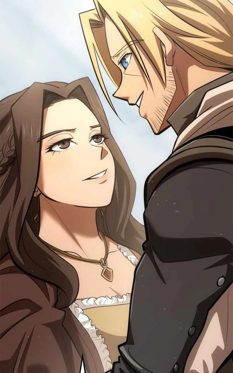 Read Assassin’s Creed Forgotten Temple Manga Online