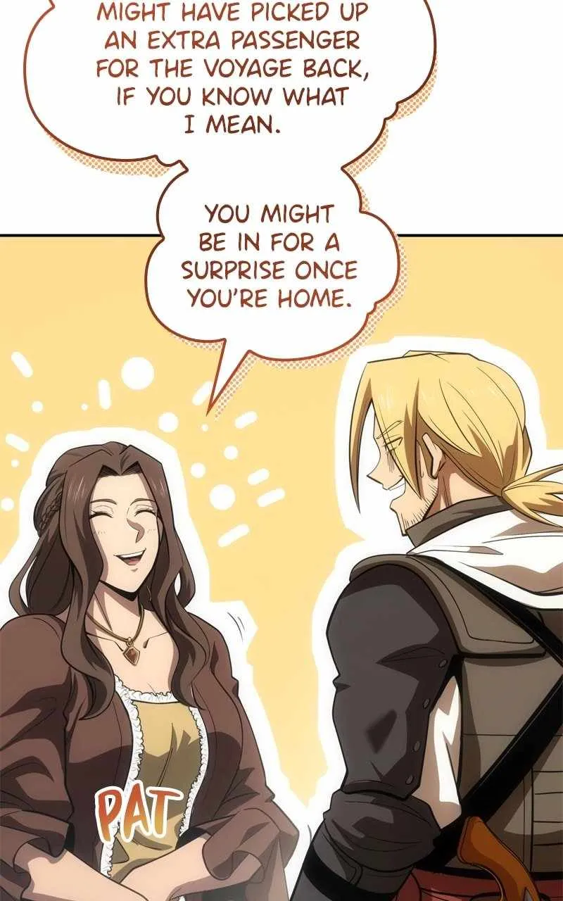 Read Assassin’s Creed Forgotten Temple Manga Online