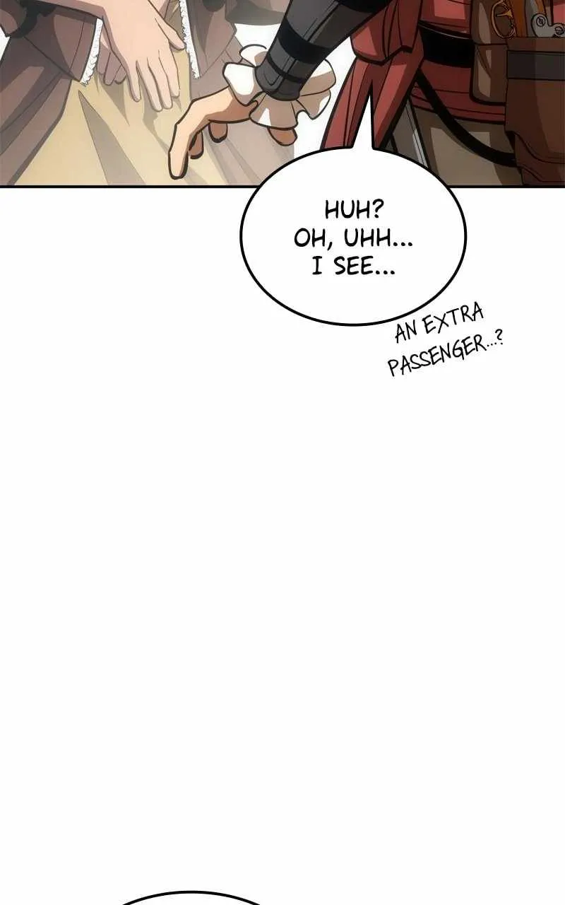 Read Assassin’s Creed Forgotten Temple Manga Online