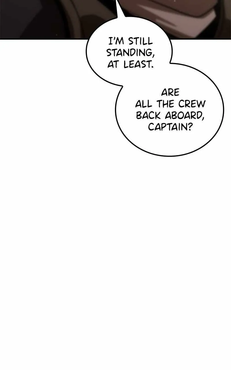Read Assassin’s Creed Forgotten Temple Manga Online