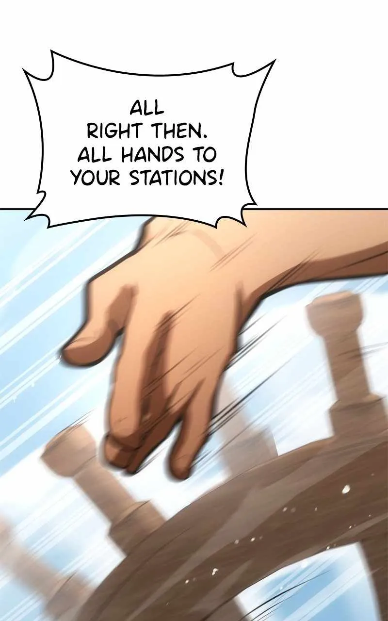 Read Assassin’s Creed Forgotten Temple Manga Online