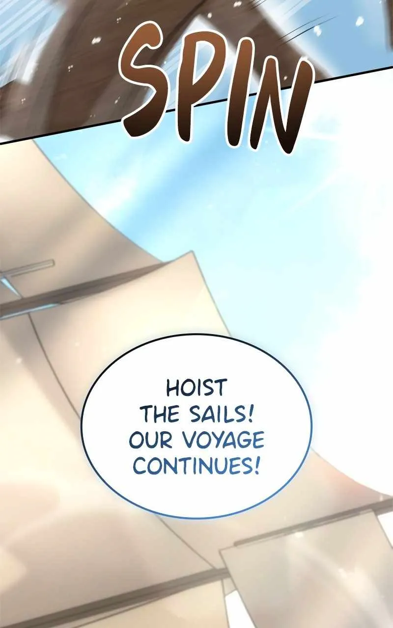 Read Assassin’s Creed Forgotten Temple Manga Online