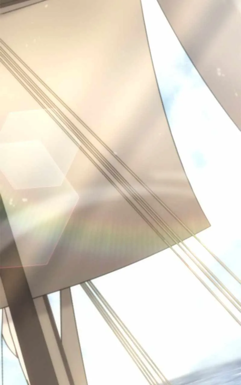 Read Assassin’s Creed Forgotten Temple Manga Online