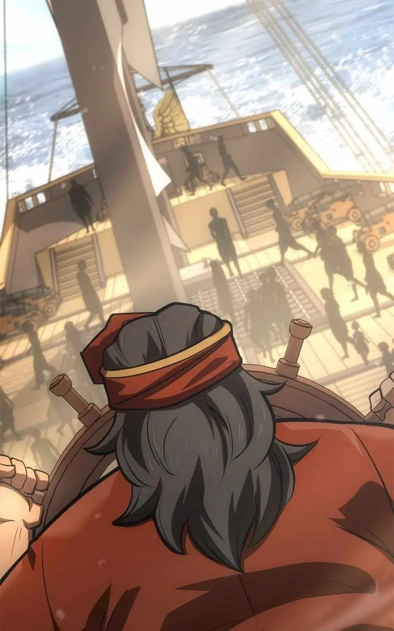 Read Assassin’s Creed Forgotten Temple Manga Online