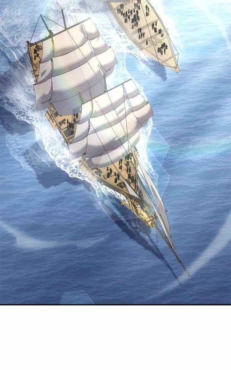 Read Assassin’s Creed Forgotten Temple Manga Online