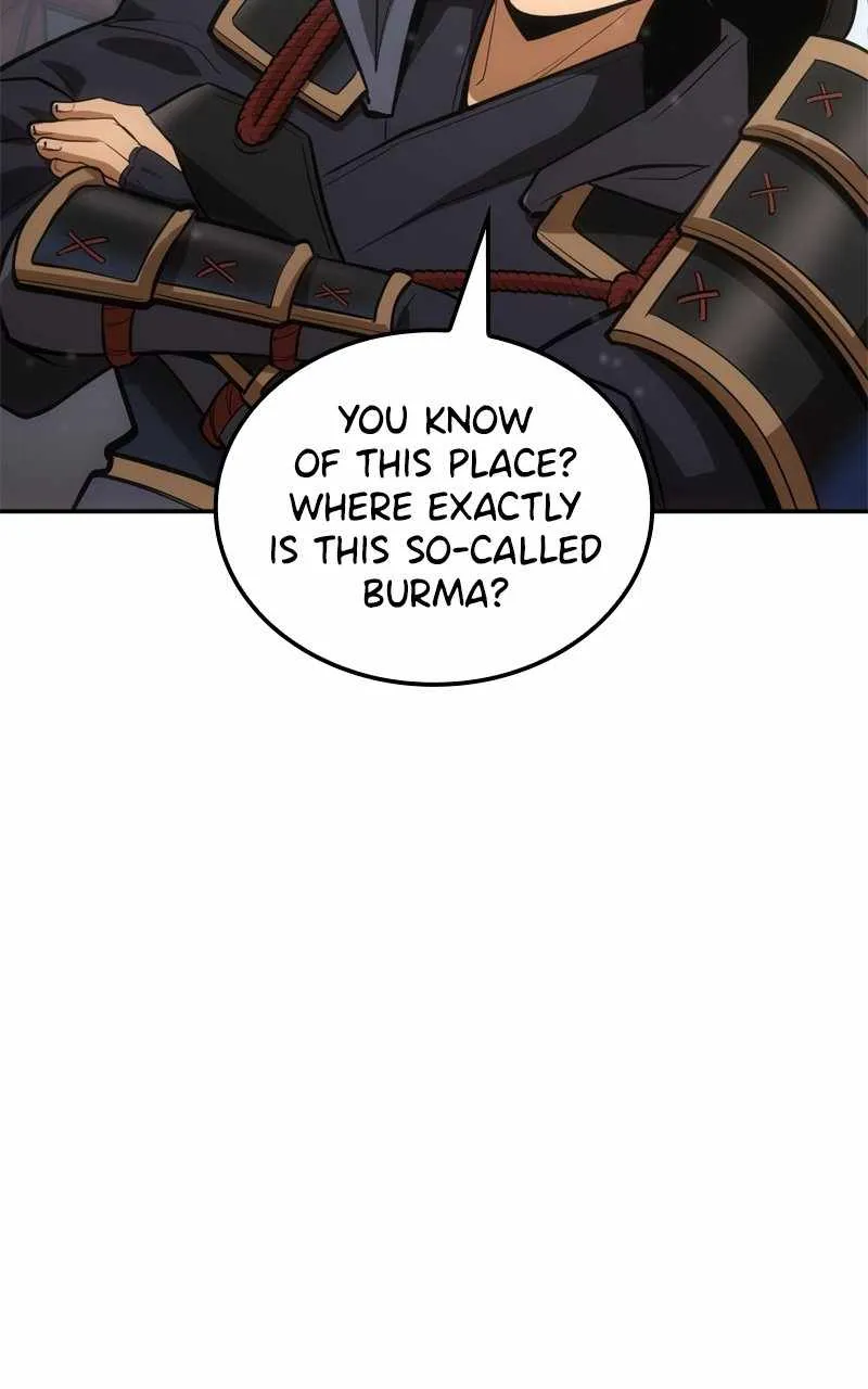 Read Assassin’s Creed Forgotten Temple Manga Online