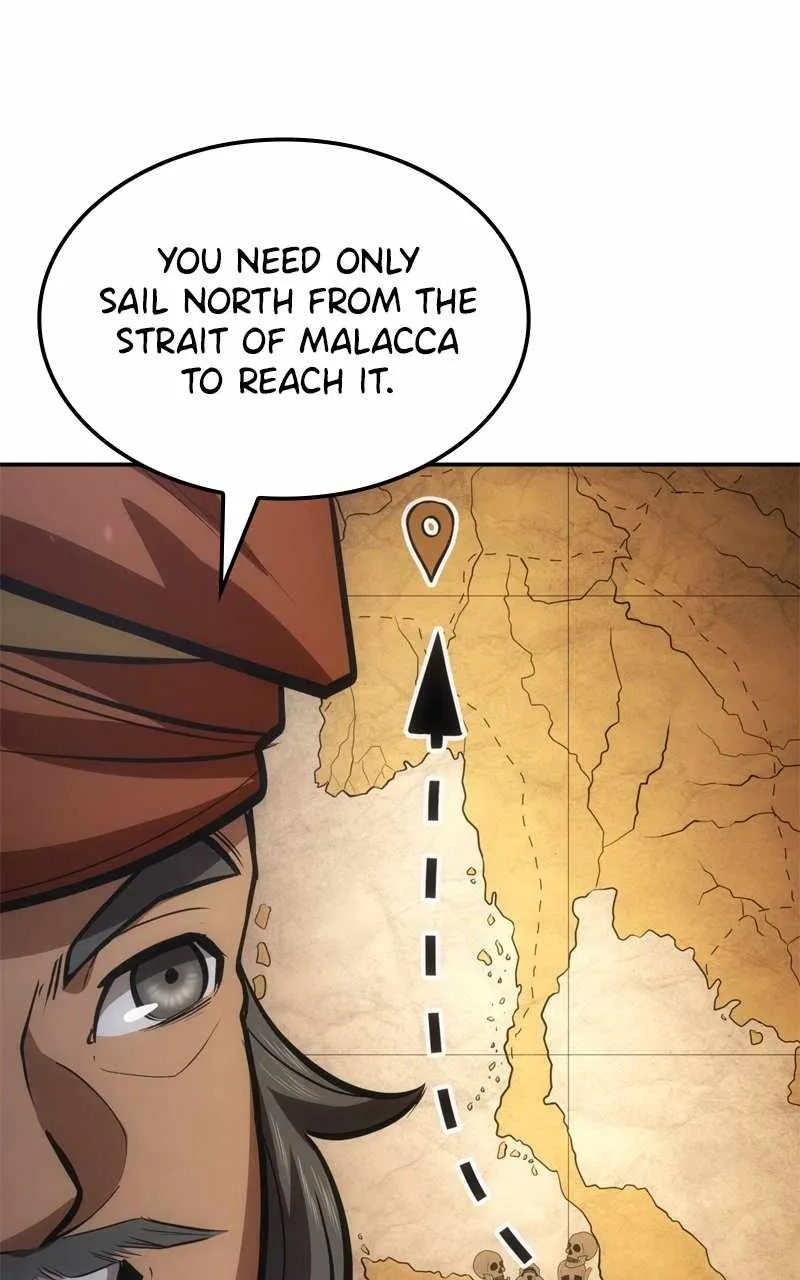 Read Assassin’s Creed Forgotten Temple Manga Online