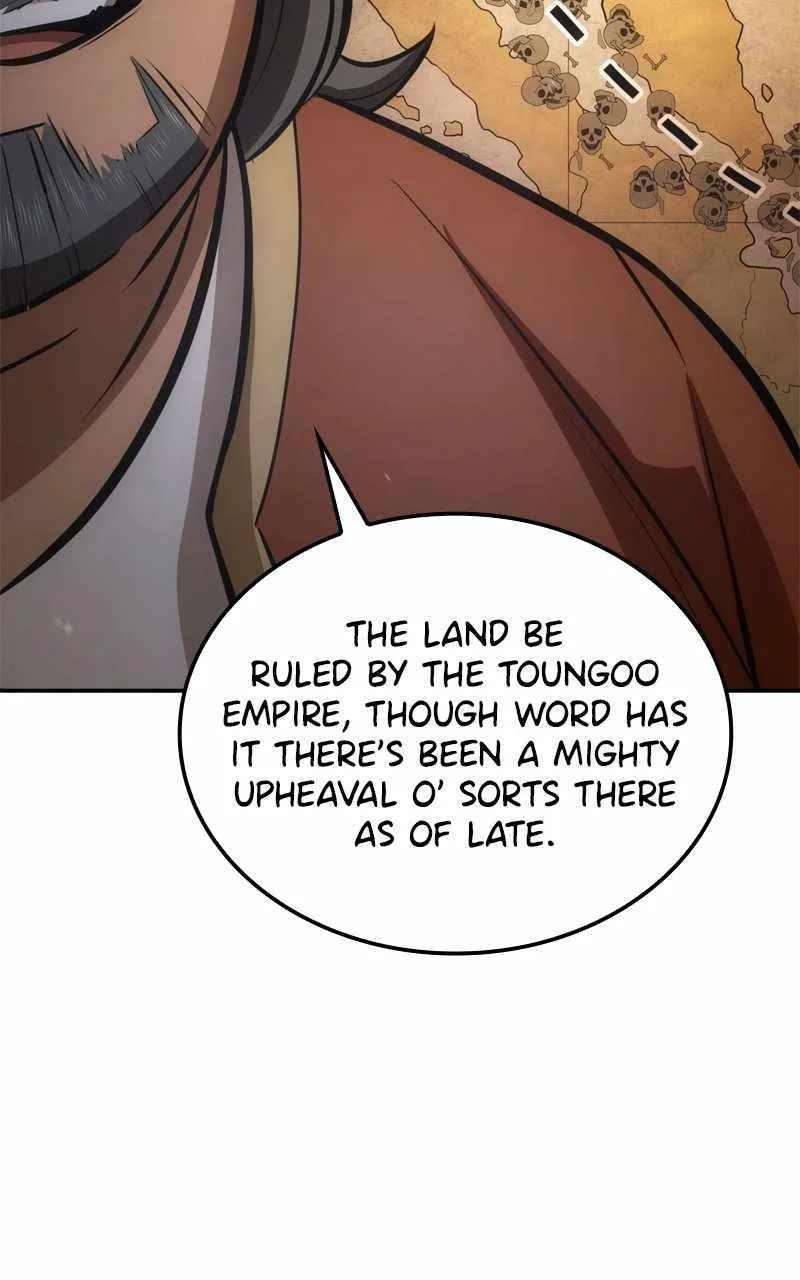Read Assassin’s Creed Forgotten Temple Manga Online