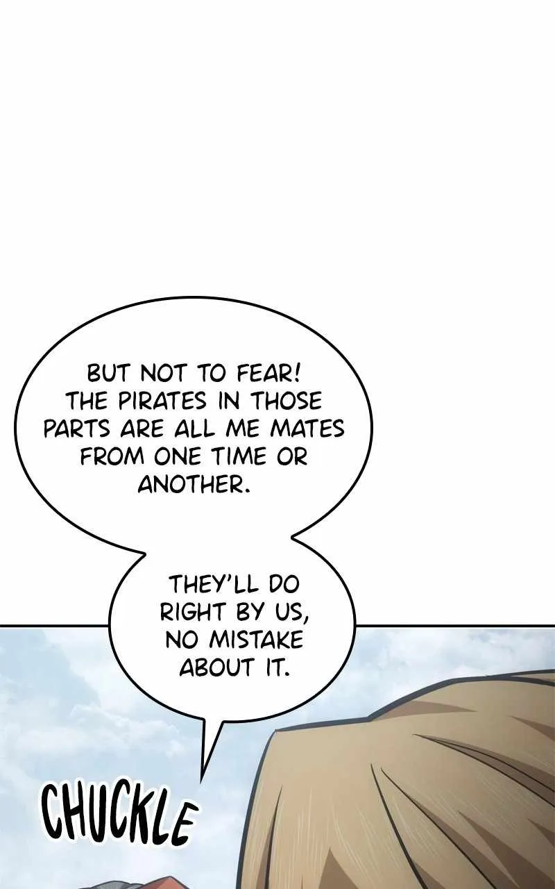 Read Assassin’s Creed Forgotten Temple Manga Online