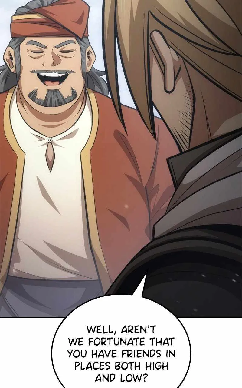 Read Assassin’s Creed Forgotten Temple Manga Online