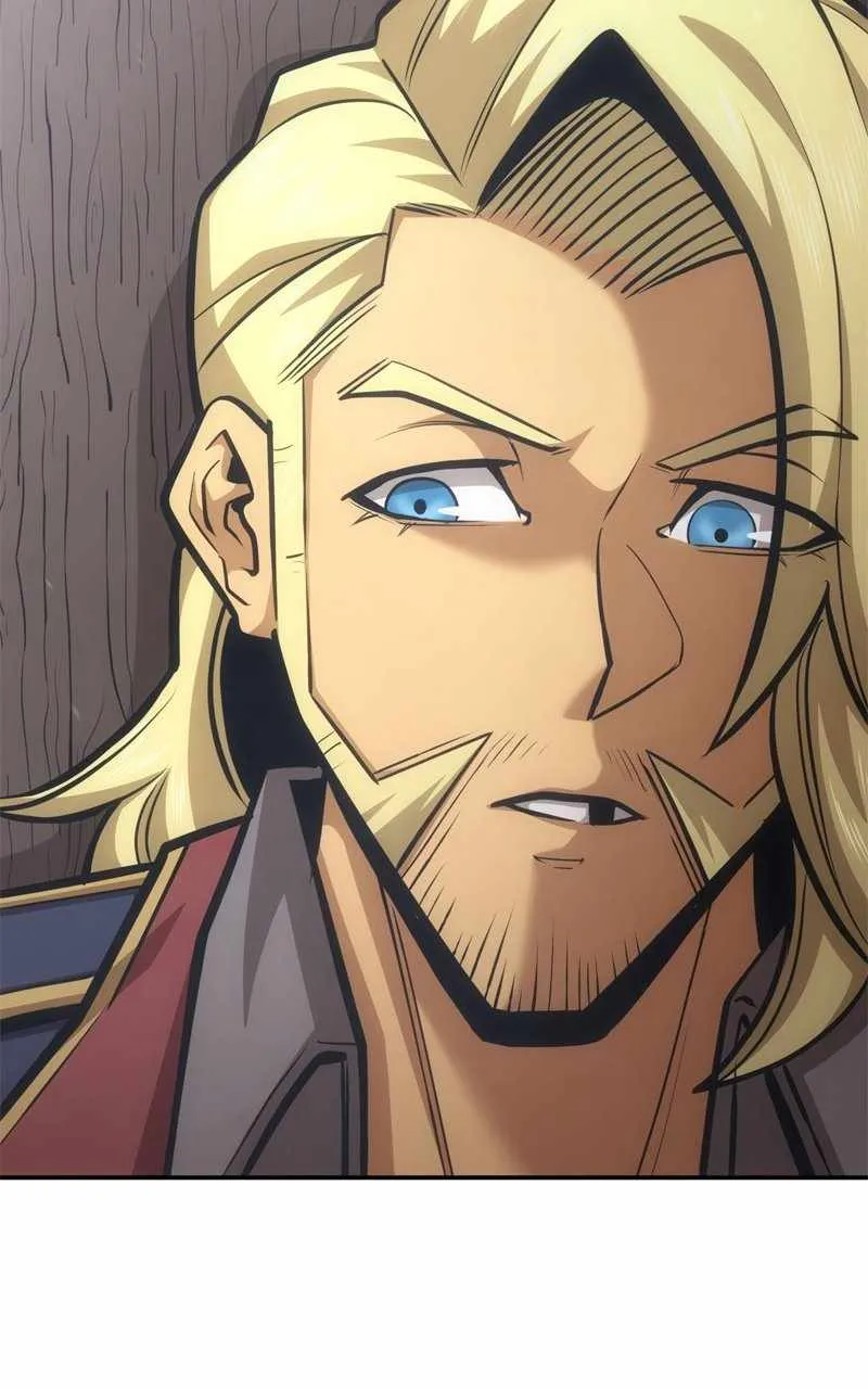 Read Assassin’s Creed Forgotten Temple Manga Online