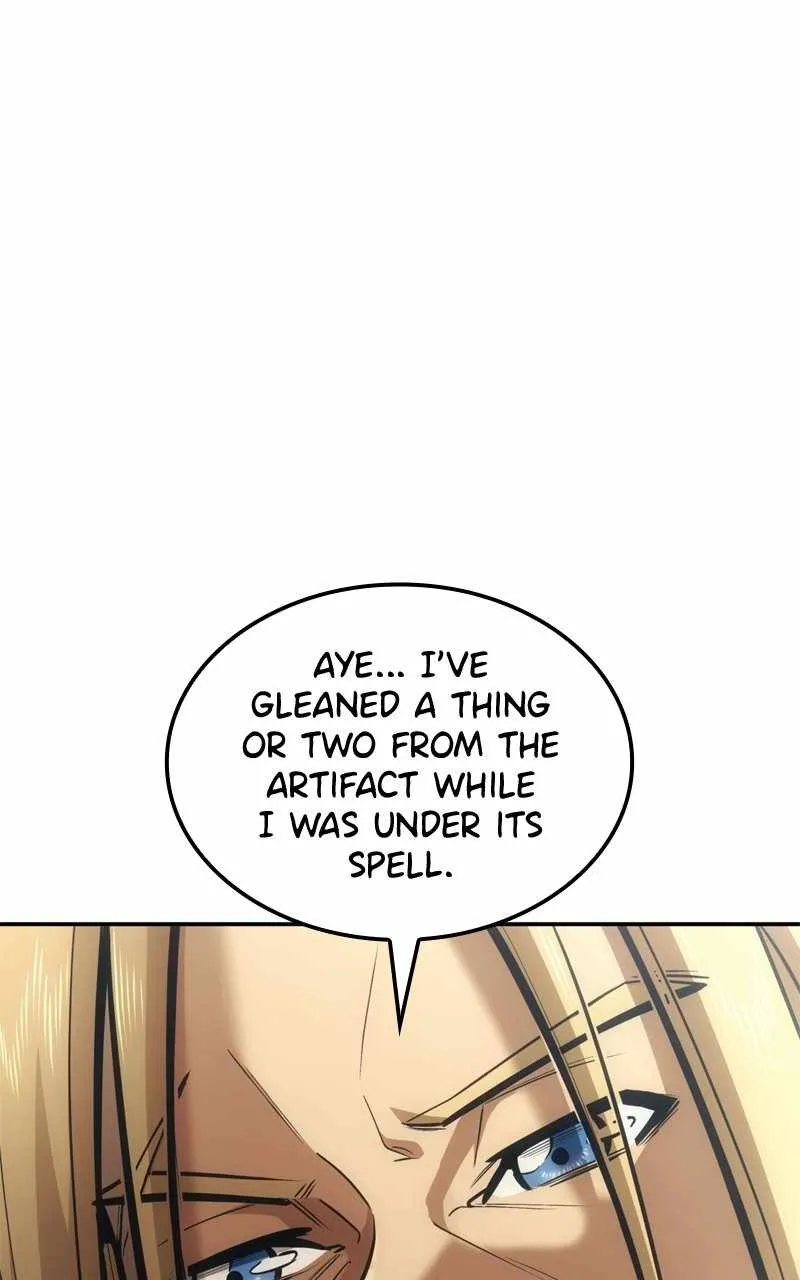 Read Assassin’s Creed Forgotten Temple Manga Online