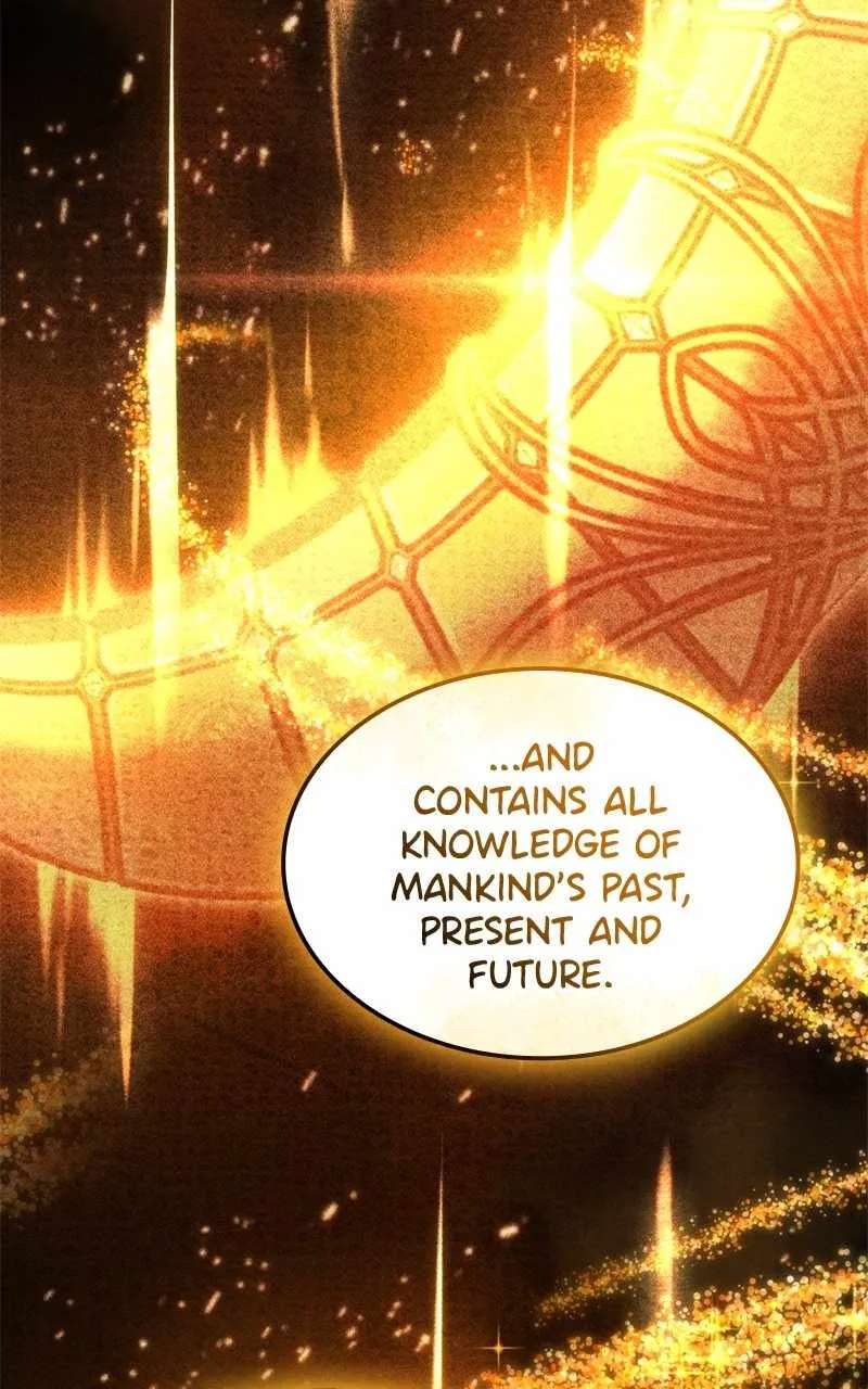 Read Assassin’s Creed Forgotten Temple Manga Online