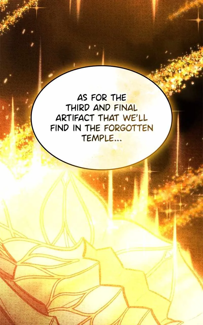 Read Assassin’s Creed Forgotten Temple Manga Online