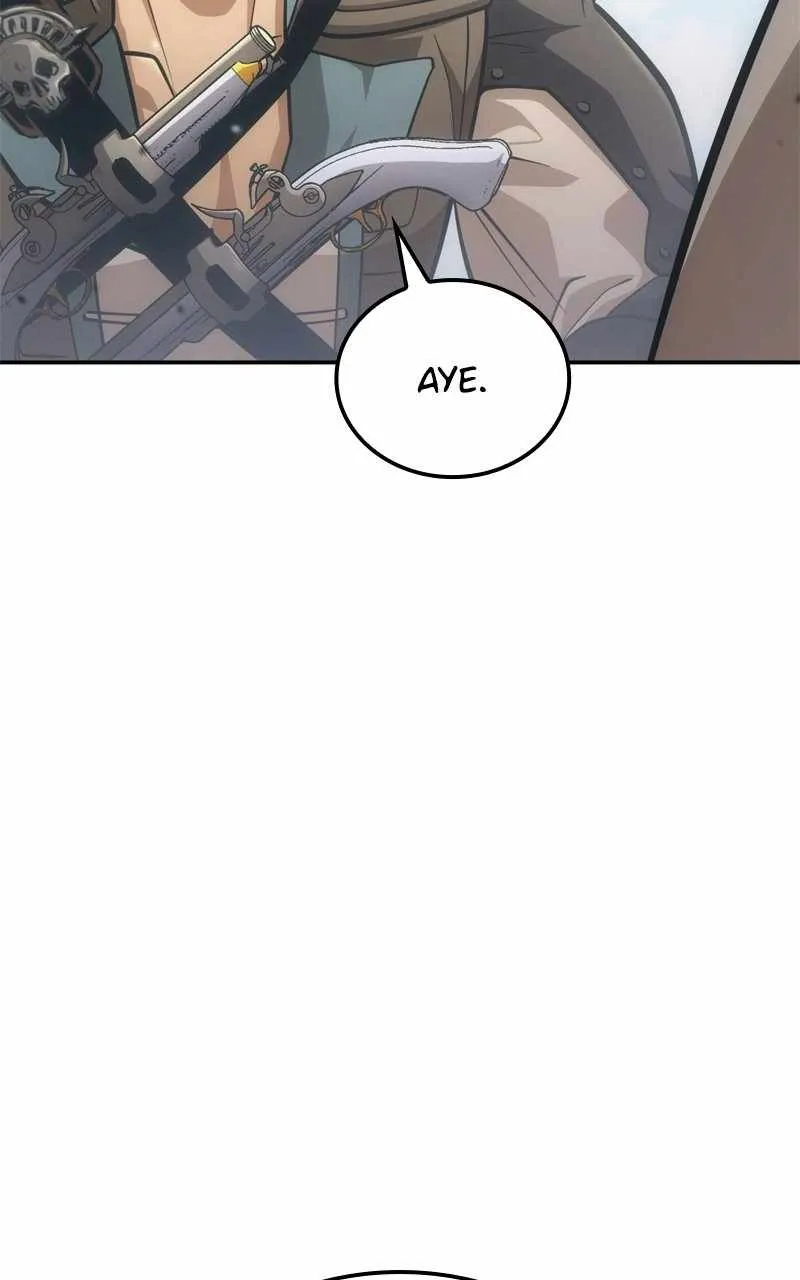 Read Assassin’s Creed Forgotten Temple Manga Online